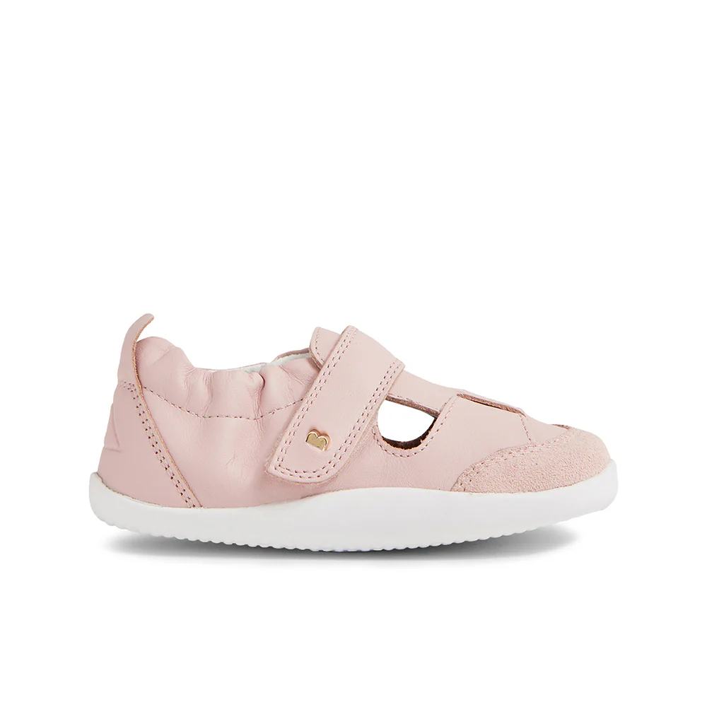 Beau - Xplorer - Ballet Pink - Image 2