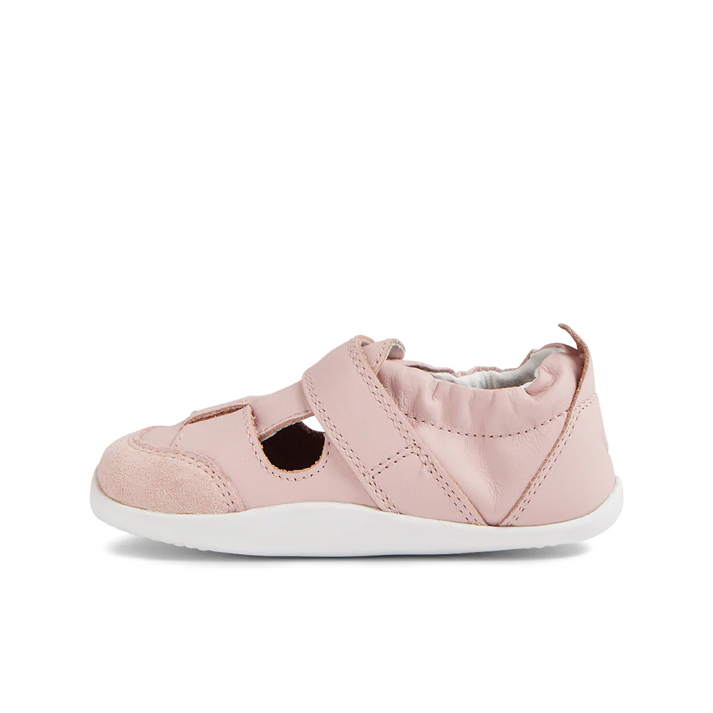 Beau - Xplorer - Ballet Pink - Image 3