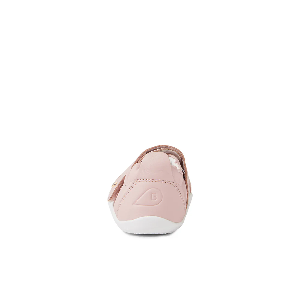 Beau - Xplorer - Ballet Pink - Image 4
