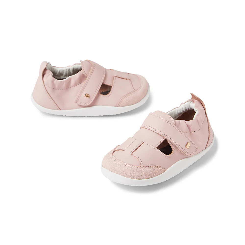 Beau - Xplorer - Ballet Pink - Image 5