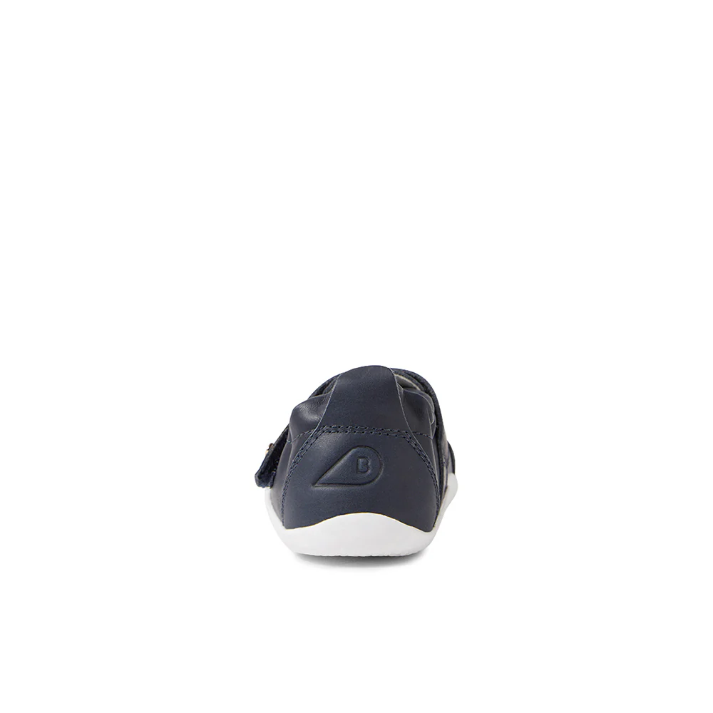 Beau  - Xplorer - Navy - Image 3