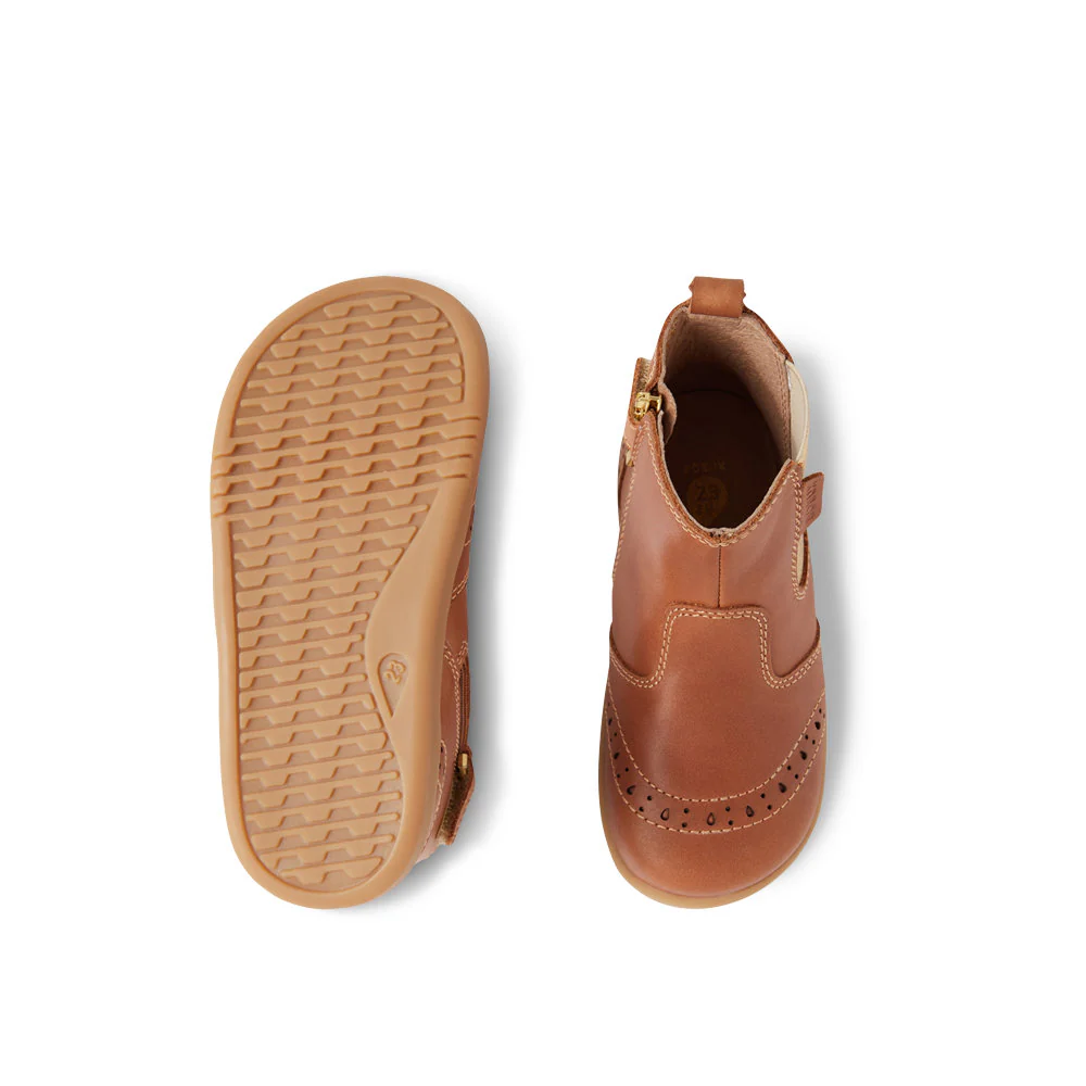 Billie - I-Walk - Caramel - Image 5