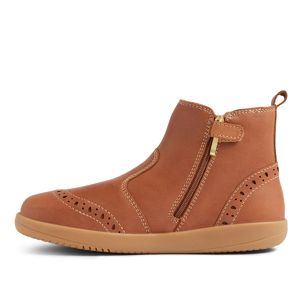 Billie - Kid+ - Caramel - Image 2