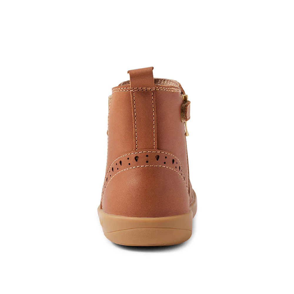 Billie - Kid+ - Caramel - Image 3