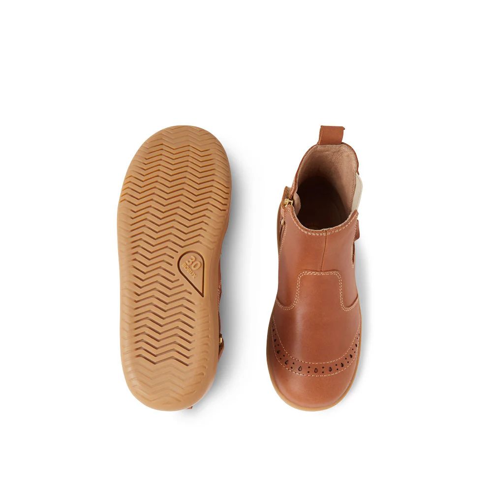 Billie - Kid+ - Caramel - Image 5