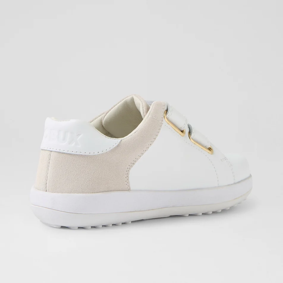 Breakpoint - Kid+ - White - Image 4