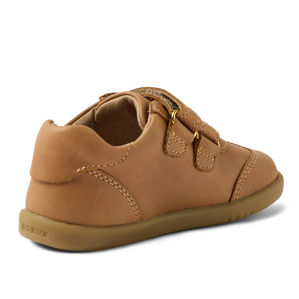 Buggie - I-Walk - Caramel - Image 3