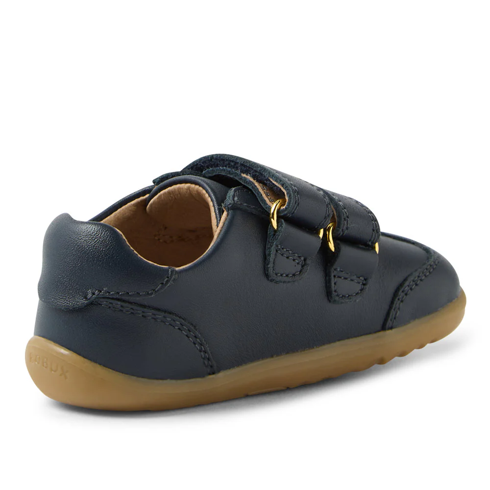 Buggie - Step Up - Navy - Image 3