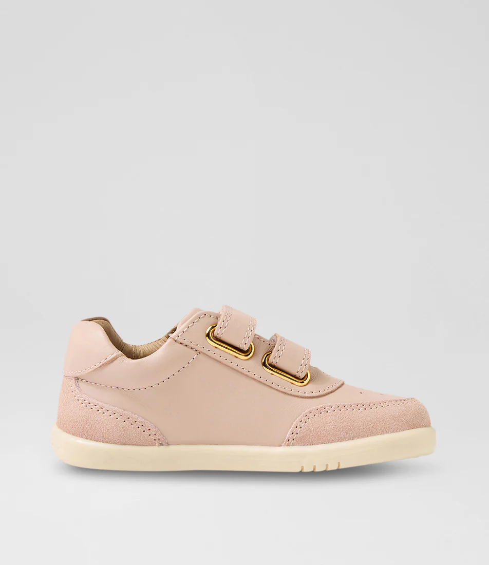 Champ- I-Walk - Cameo Rose - Image 2