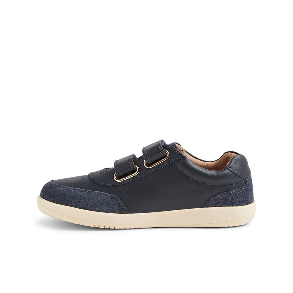 Champ  - I-Walk - Navy - Image 2