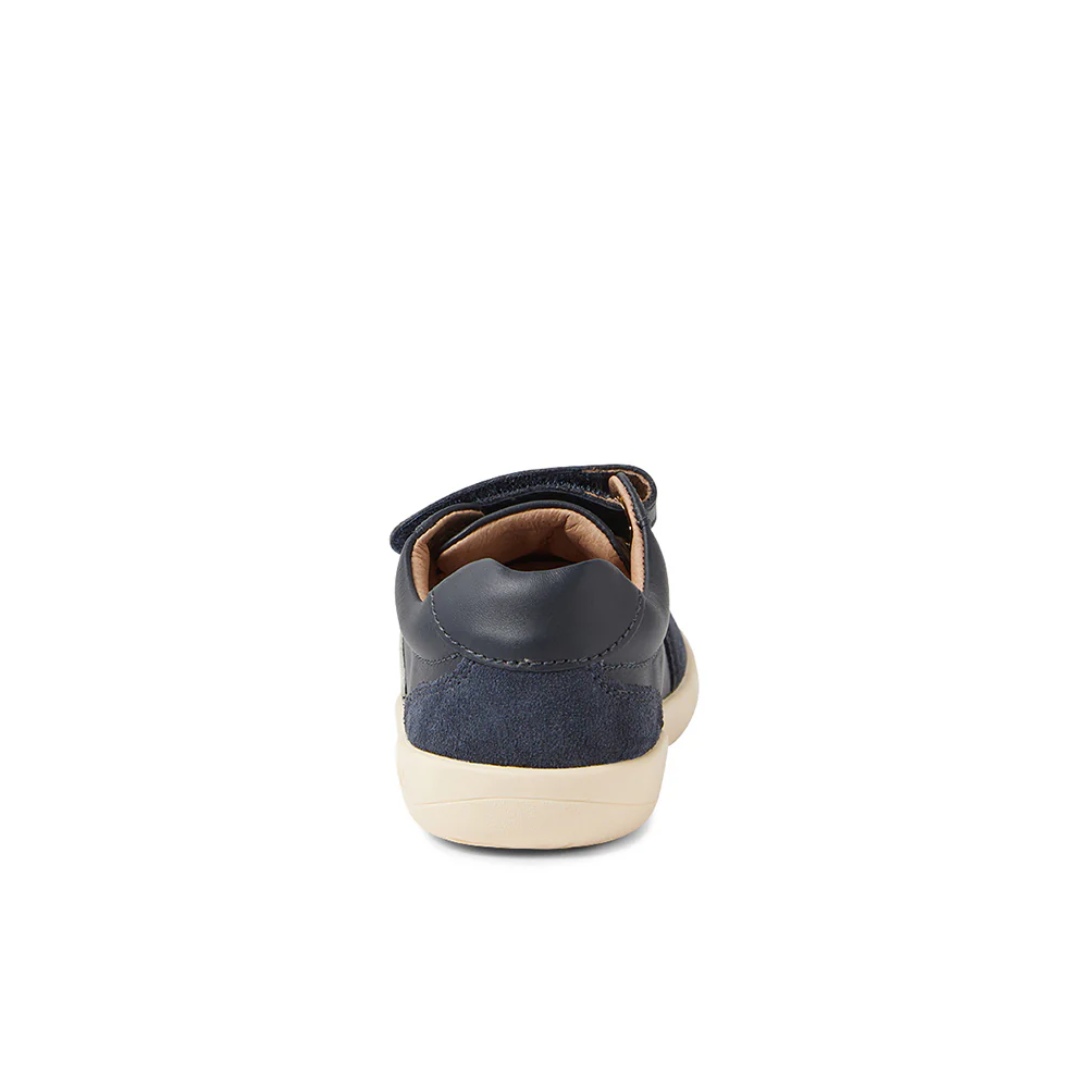 Champ  - I-Walk - Navy - Image 3