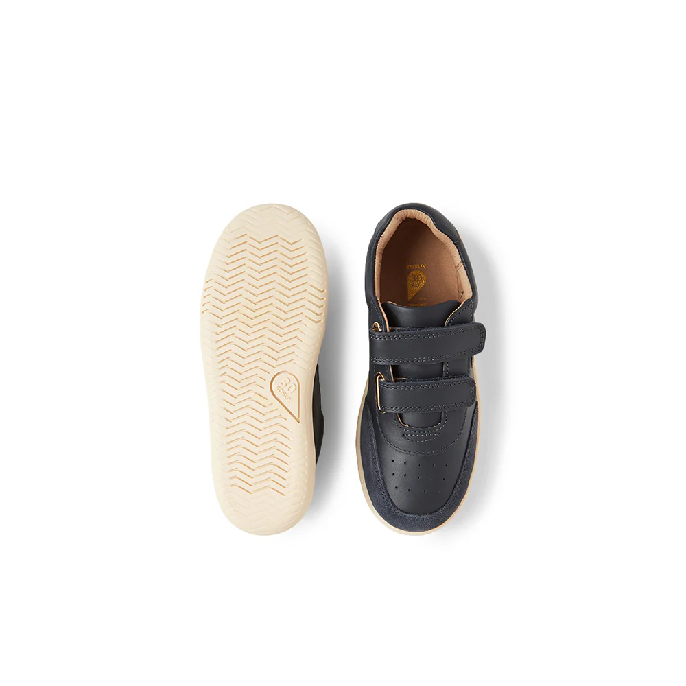 Champ  - I-Walk - Navy - Image 4