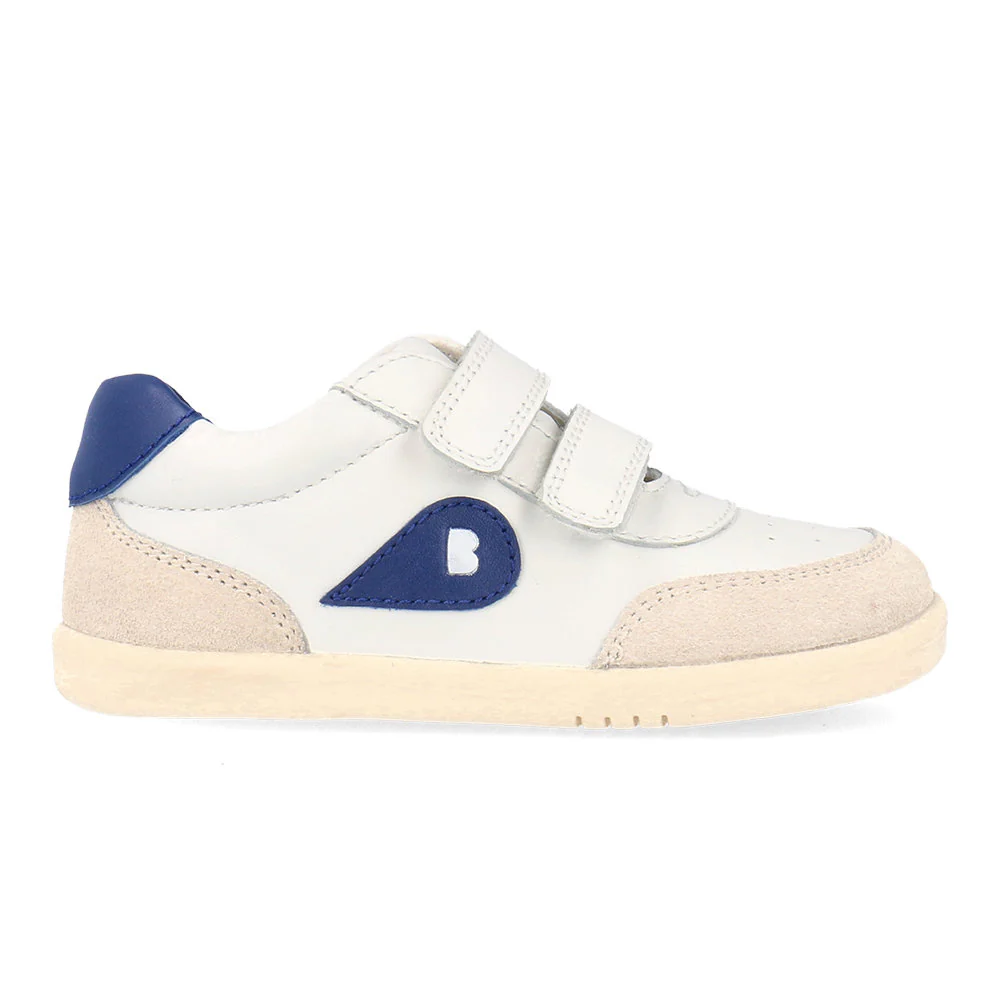 Champ - I-Walk - Ballet Pink + Hemlock