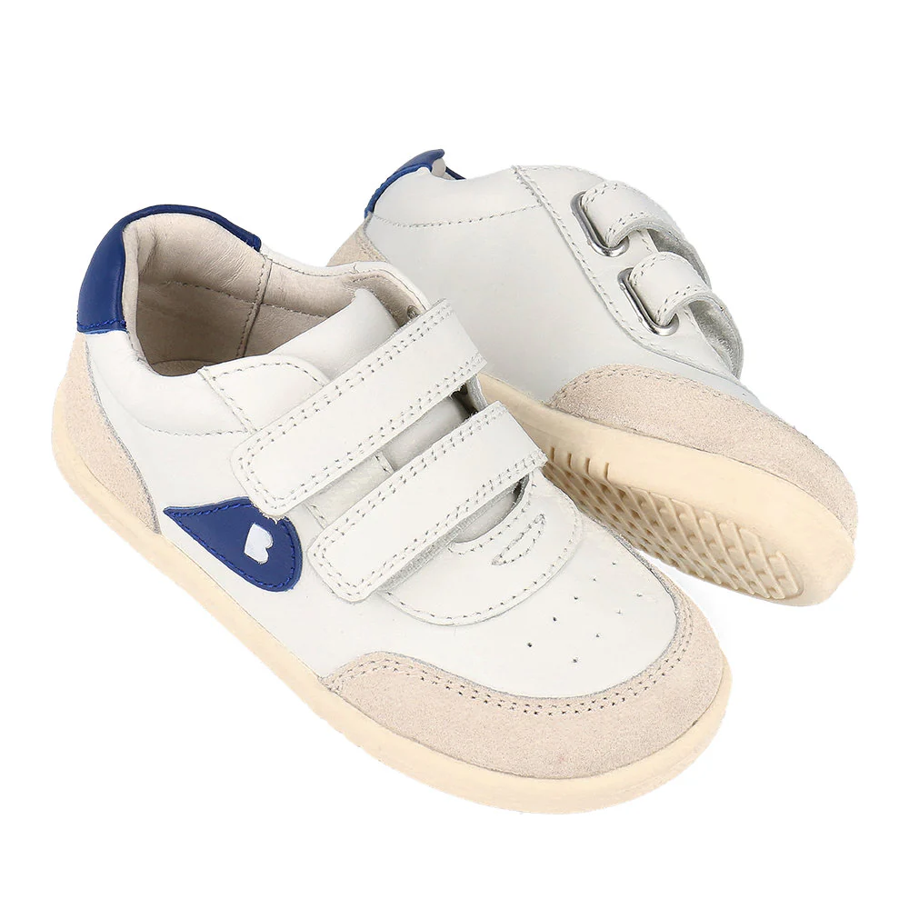 Champ - I-Walk - Ballet Pink + Hemlock - Image 2