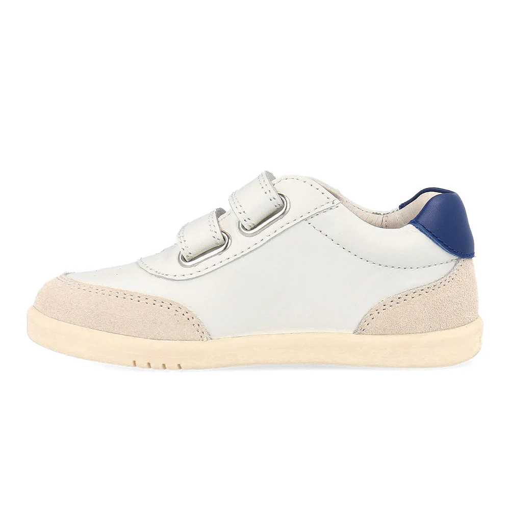 Champ - I-Walk - Ballet Pink + Hemlock - Image 3