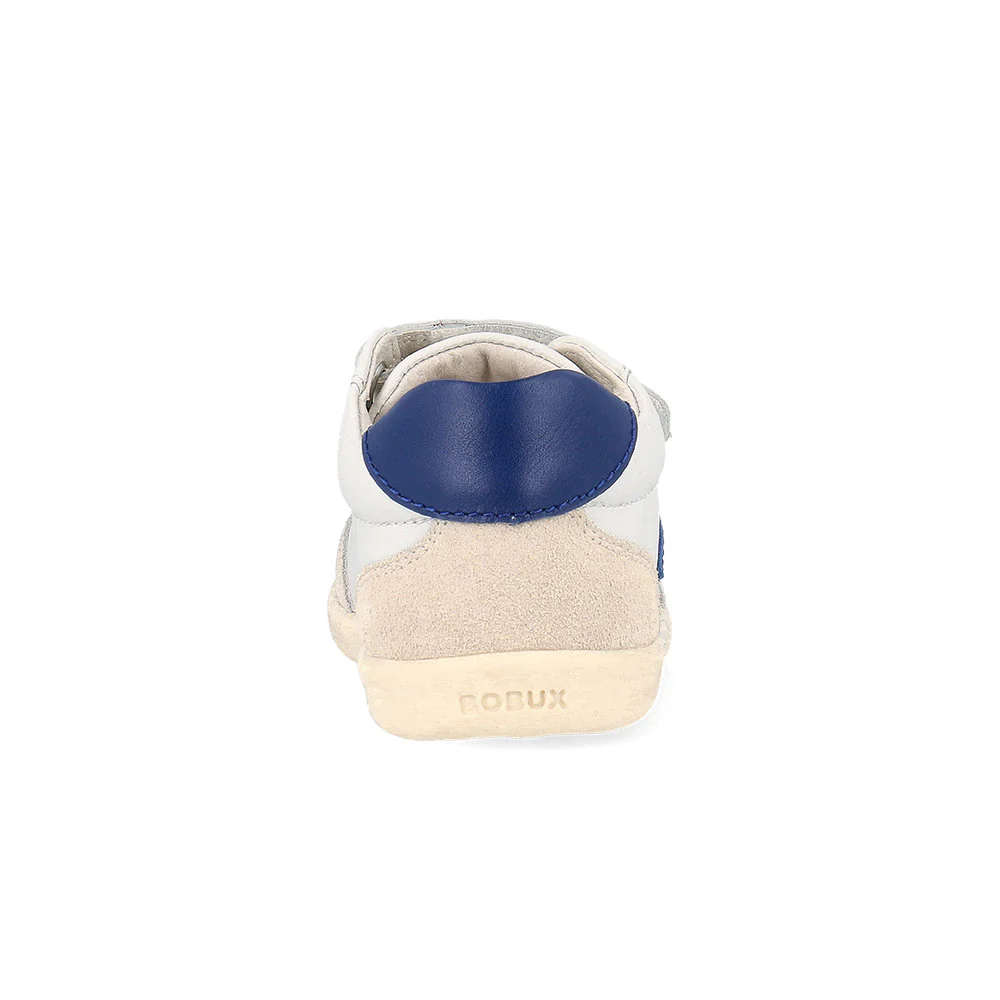 Champ - I-Walk - Ballet Pink + Hemlock - Image 4