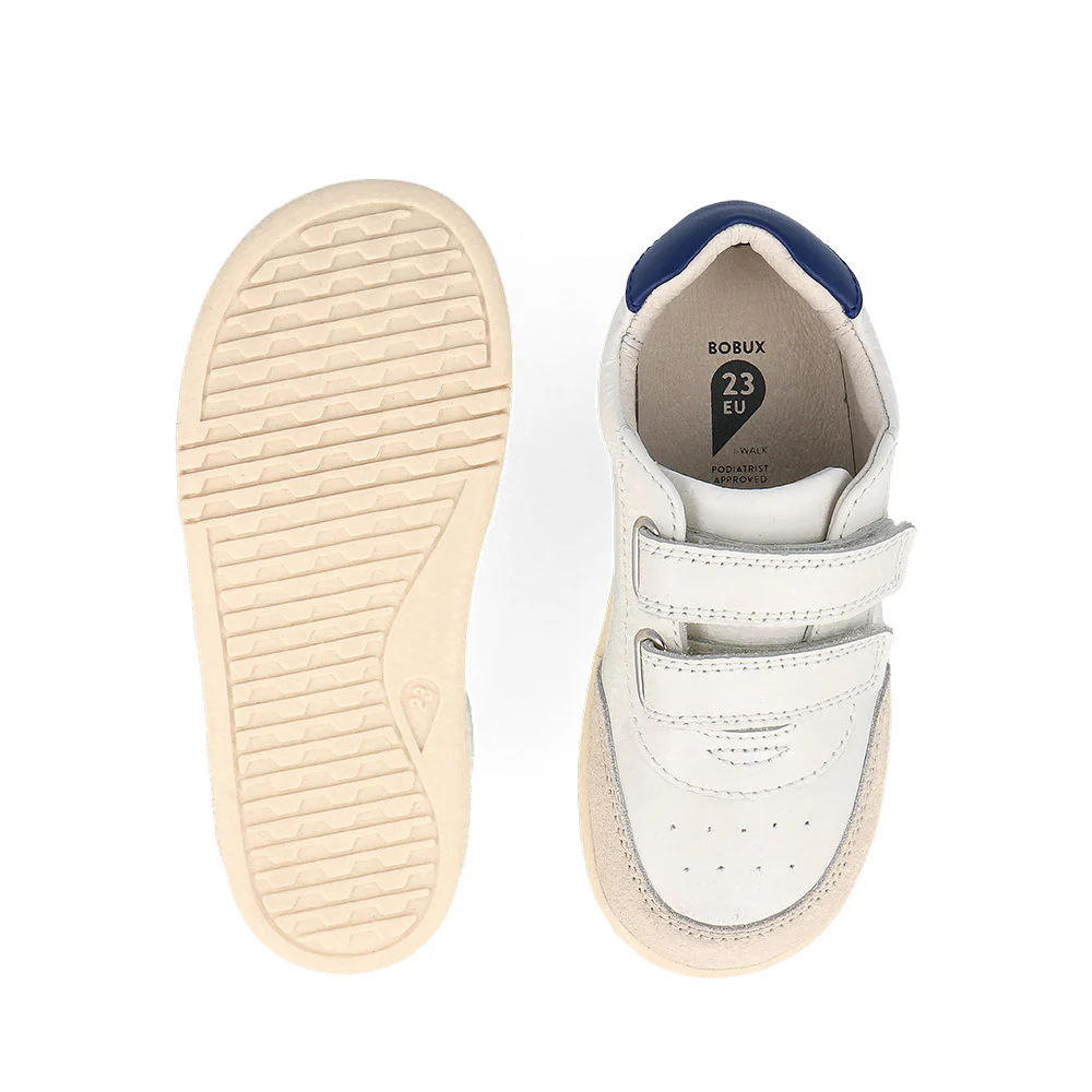 Champ - I-Walk - Ballet Pink + Hemlock - Image 5