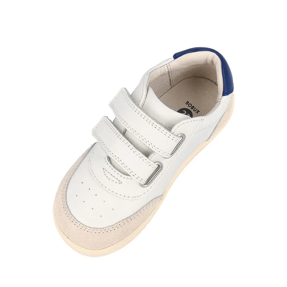 Champ - I-Walk - Ballet Pink + Hemlock - Image 6