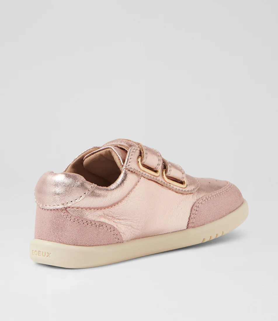 Champ - I-Walk - Rose Gold - Image 2