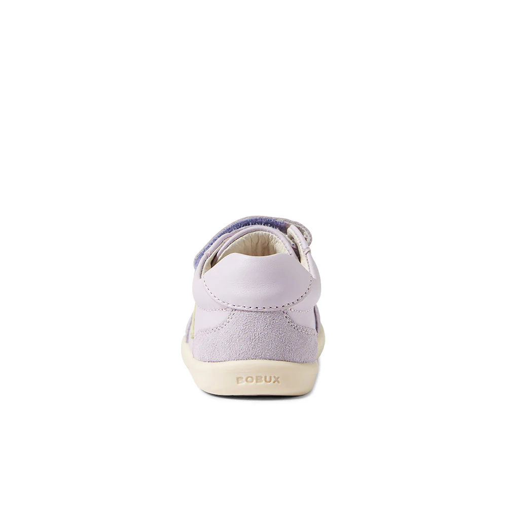 Champ  - I-Walk - Thistle - Image 3