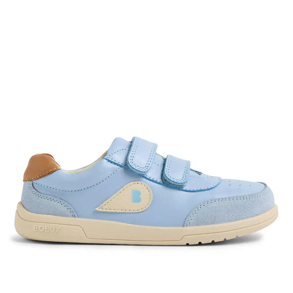 Champ II - Kid+ - Skyway