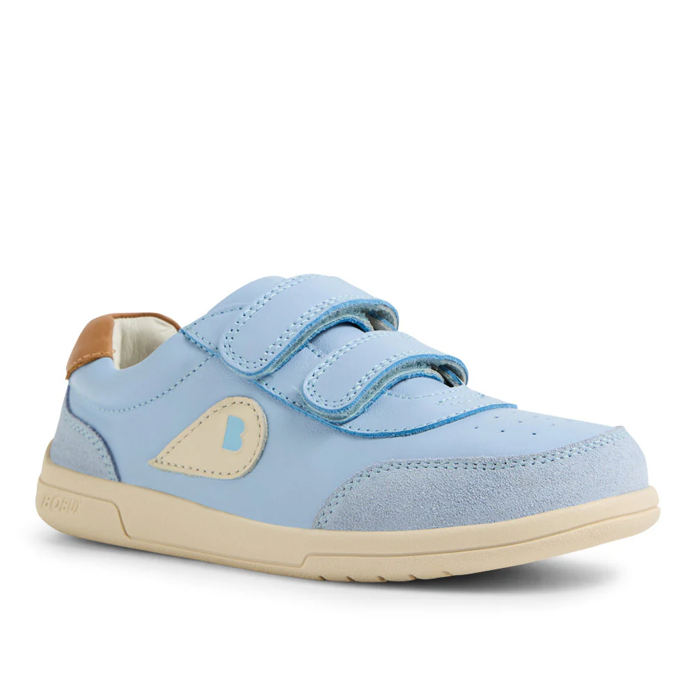 Champ II - Kid+ - Skyway - Image 2