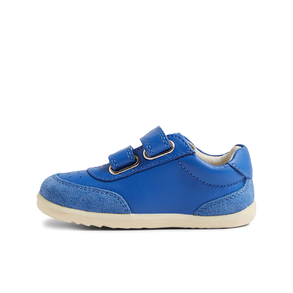 Champ - Step Up - Olympian Blue - Image 2