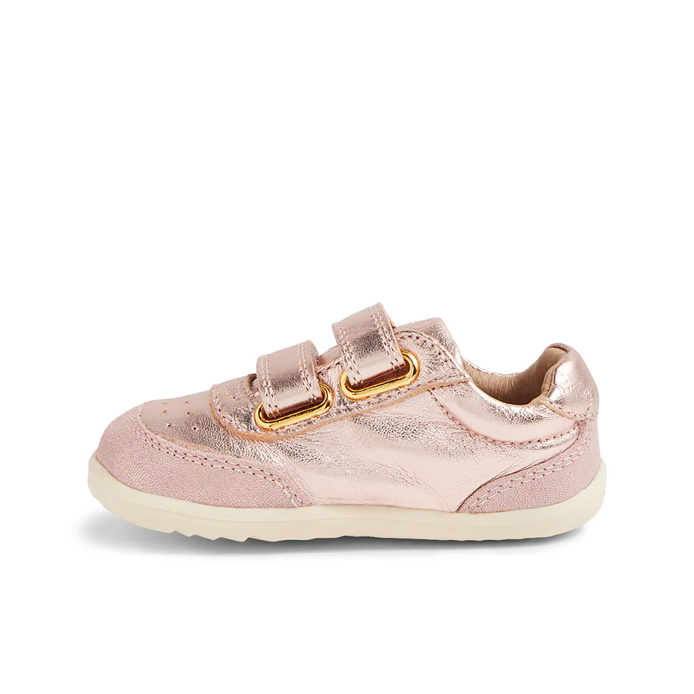 Champ - Step Up - Rose Gold - Image 3