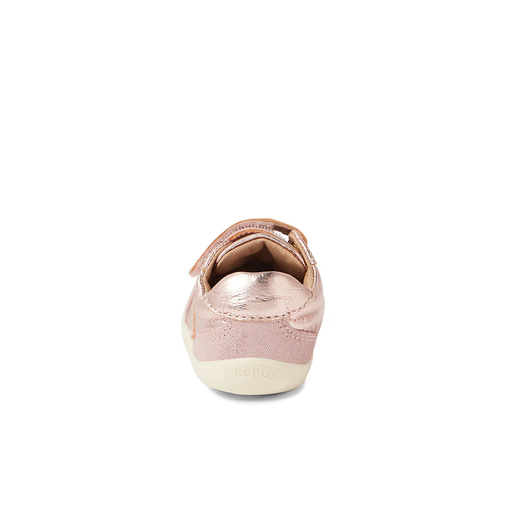 Champ - Step Up - Rose Gold - Image 4