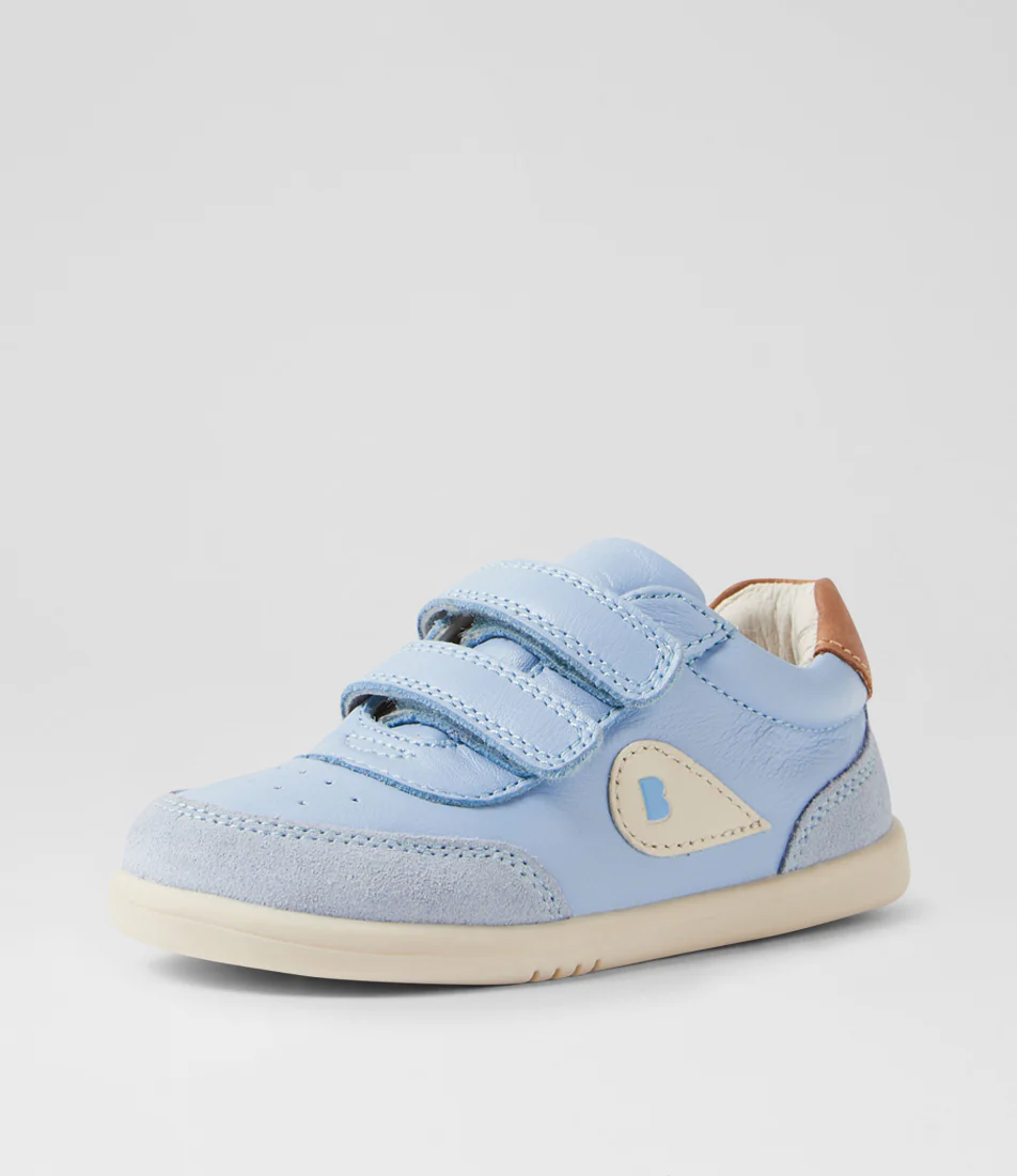 Champ - Step Up - Skyway - Image 2