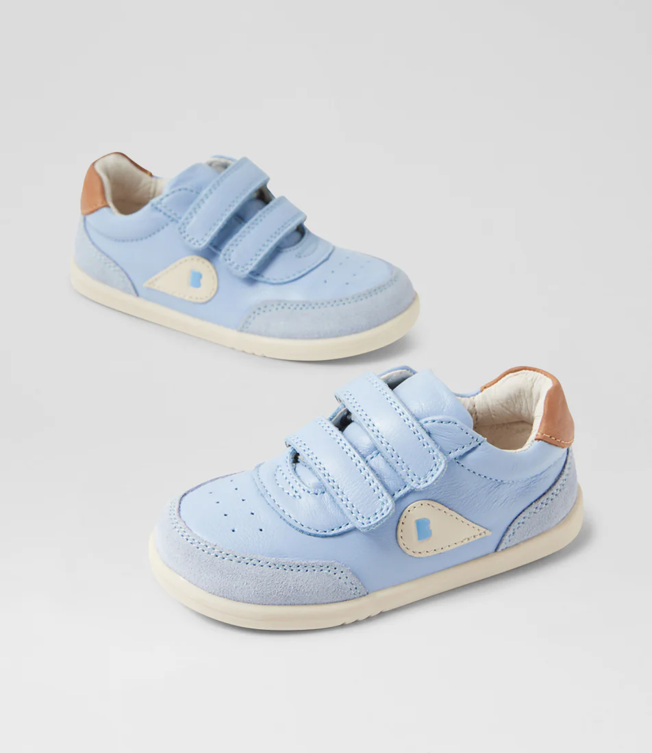 Champ - Step Up - Skyway - Image 4
