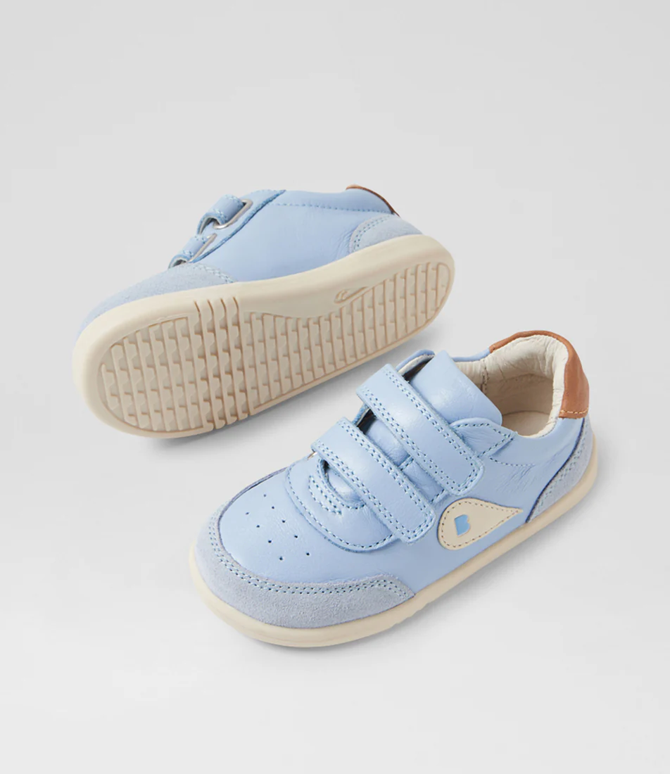Champ - Step Up - Skyway - Image 5