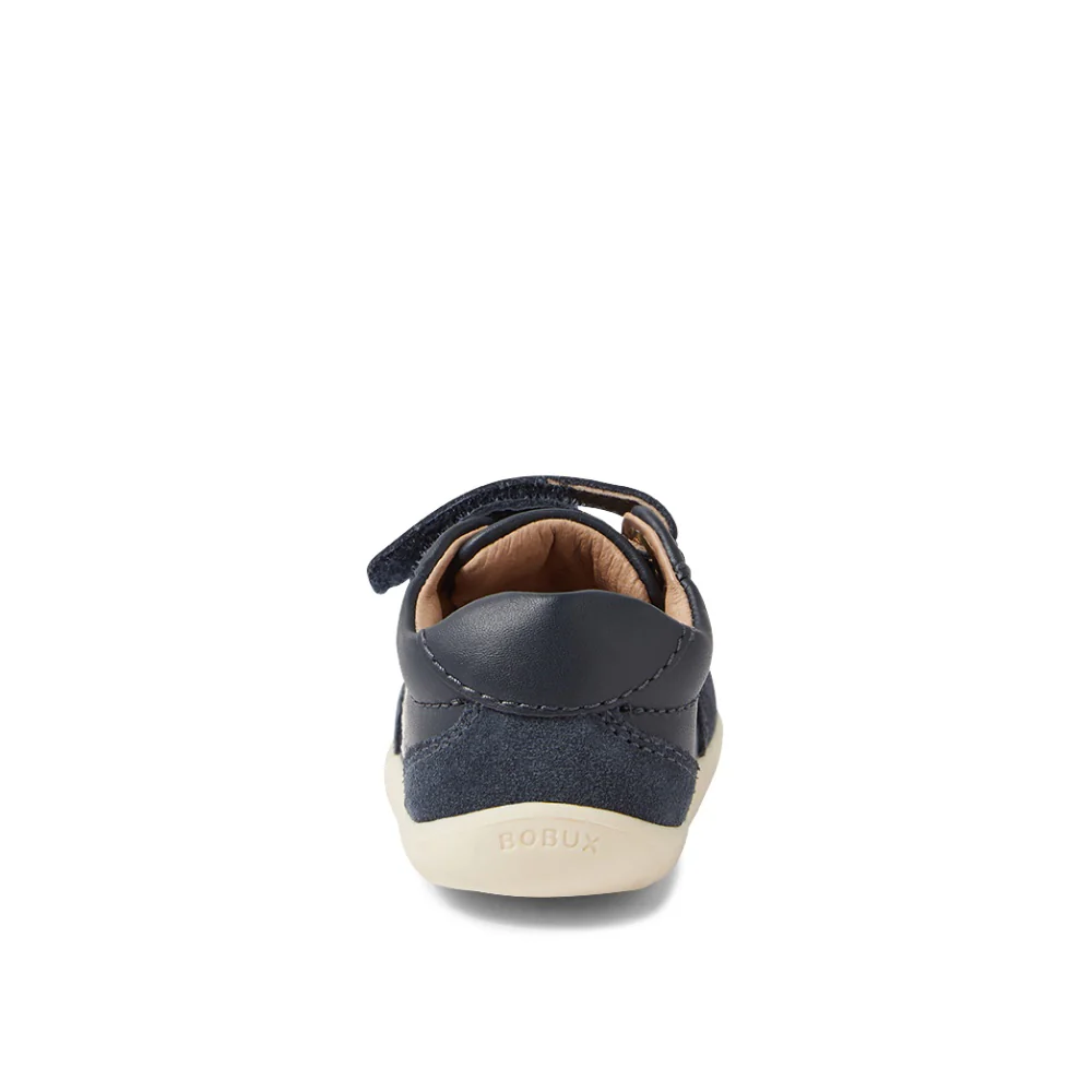 Champ  - Step Up - Navy - Image 3