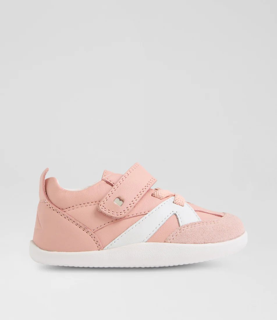 Chase - Xplorer - Ballet Pink - Image 2