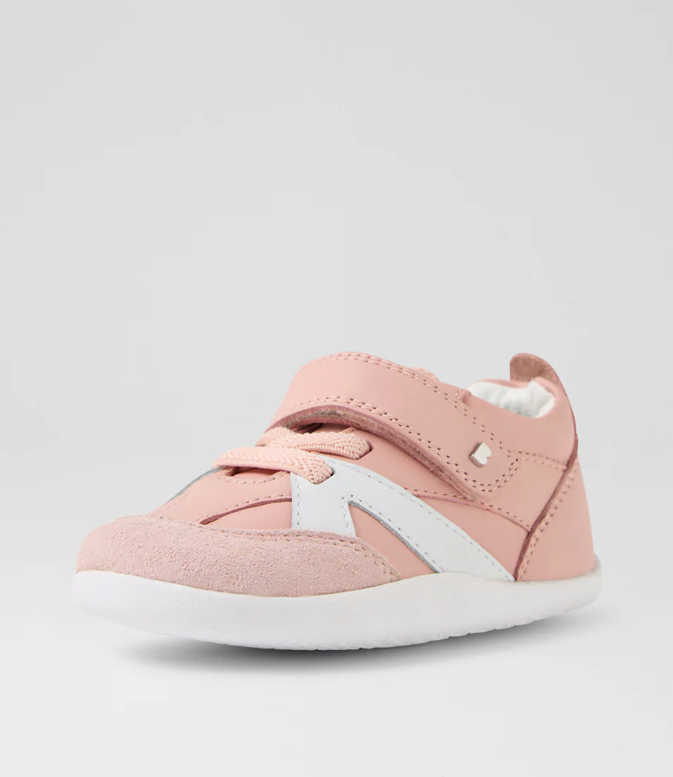 Chase - Xplorer - Ballet Pink - Image 3