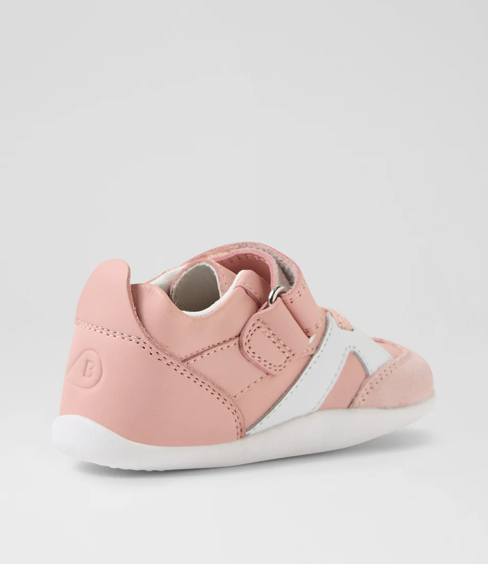 Chase - Xplorer - Ballet Pink - Image 4