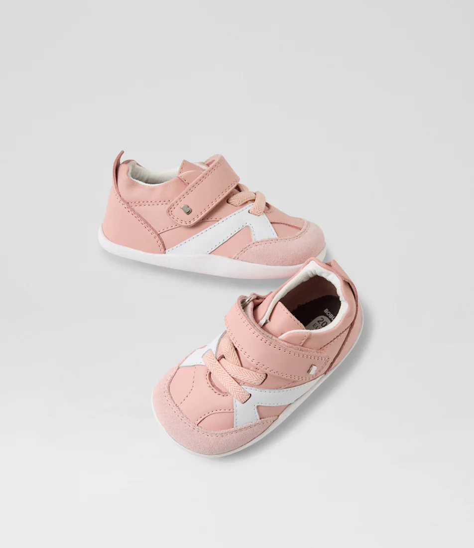 Chase - Xplorer - Ballet Pink - Image 5