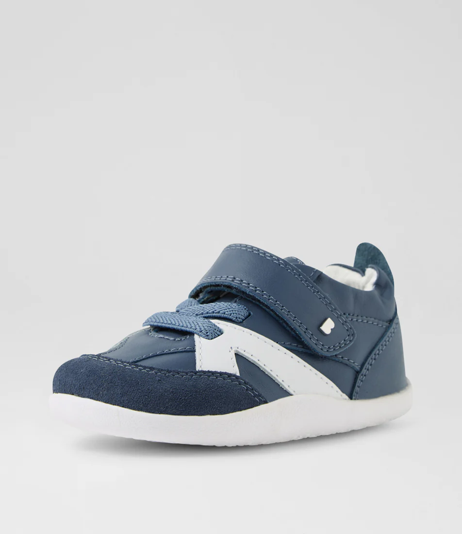 Chase - Xplorer - Vintage Indigo - Image 3