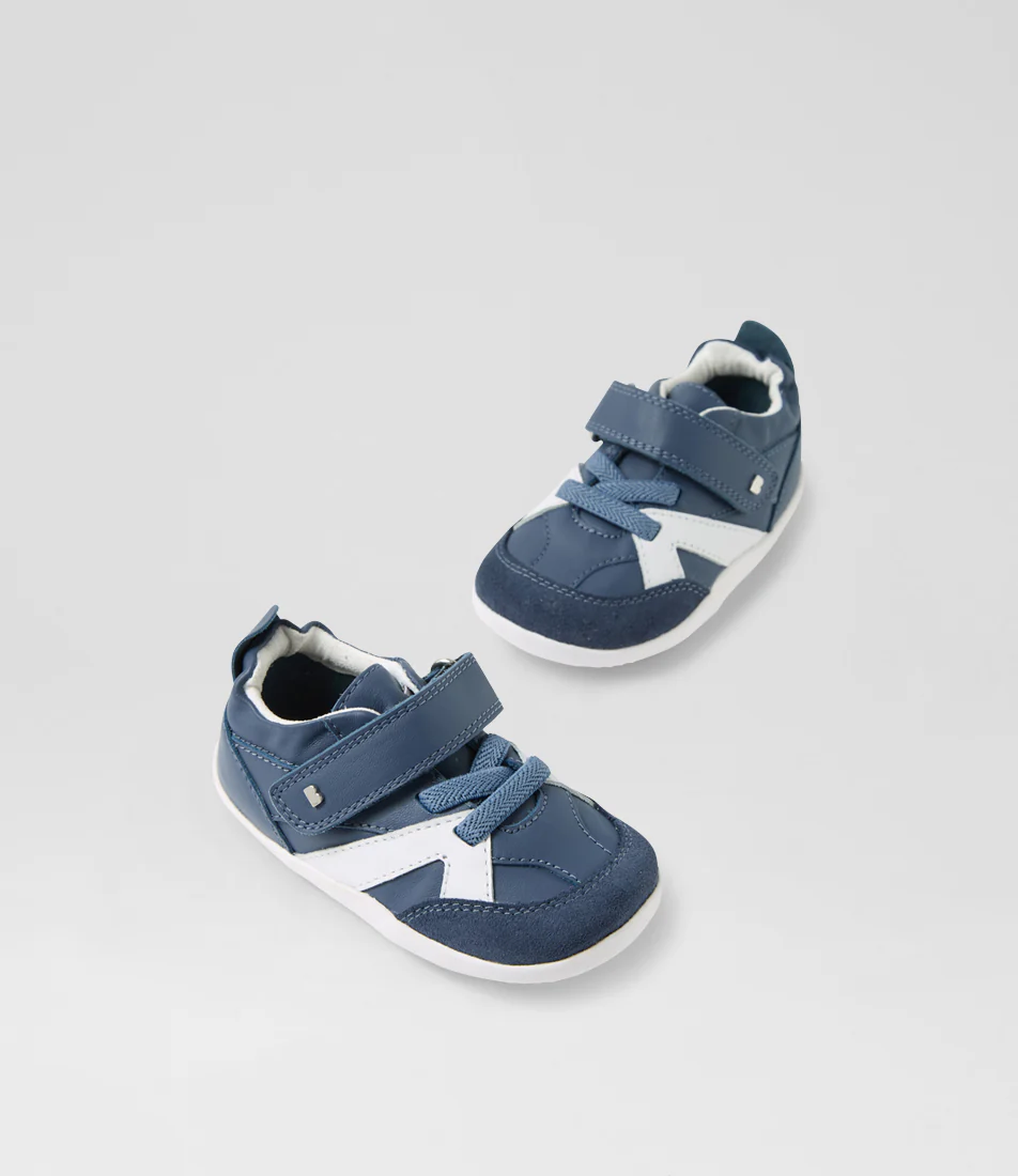 Chase - Xplorer - Vintage Indigo - Image 5