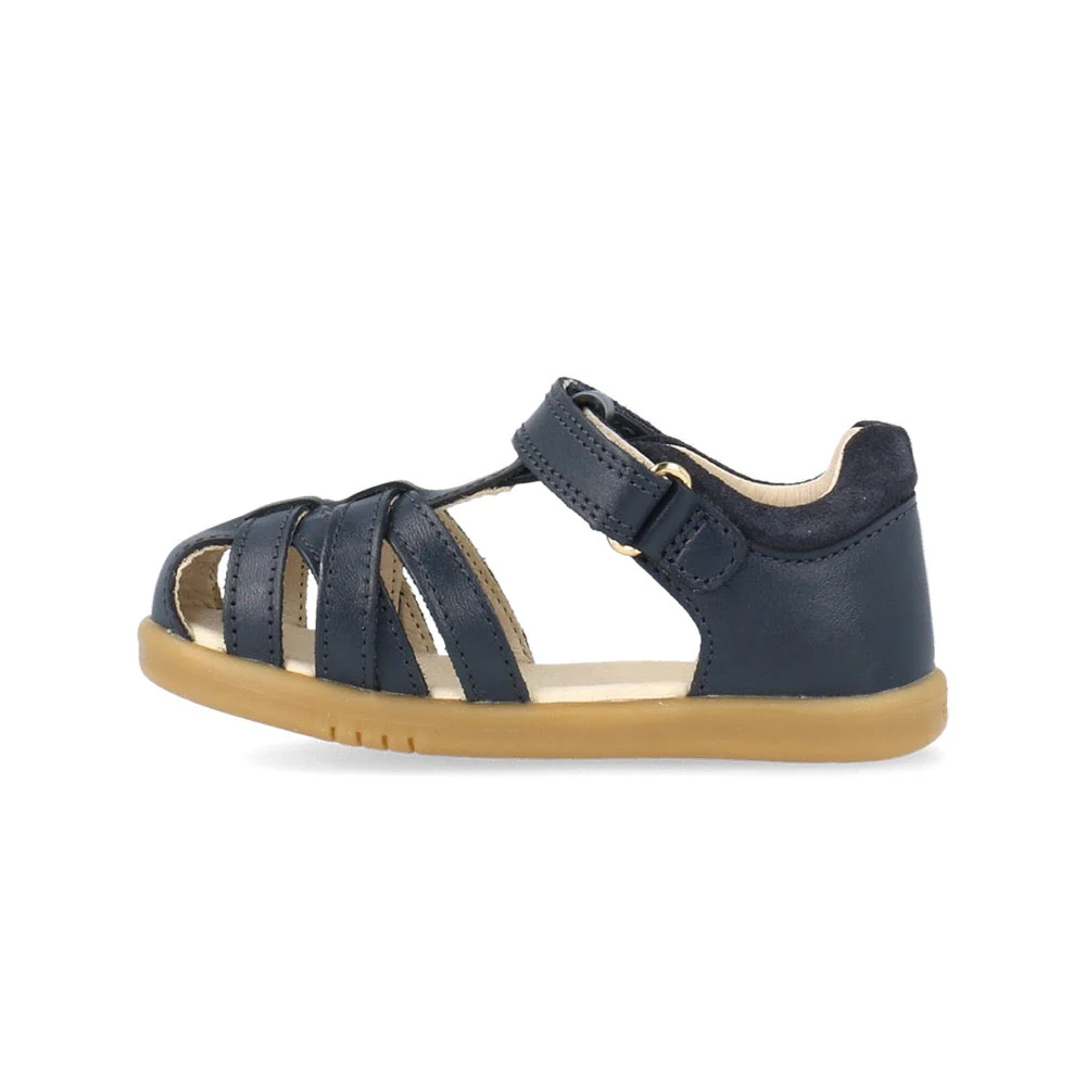 Cross Jump - I-Walk - Navy - Image 3