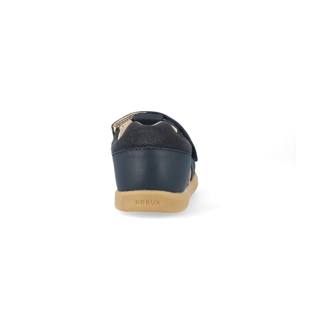 Cross Jump - Kid+ - Navy - Image 4