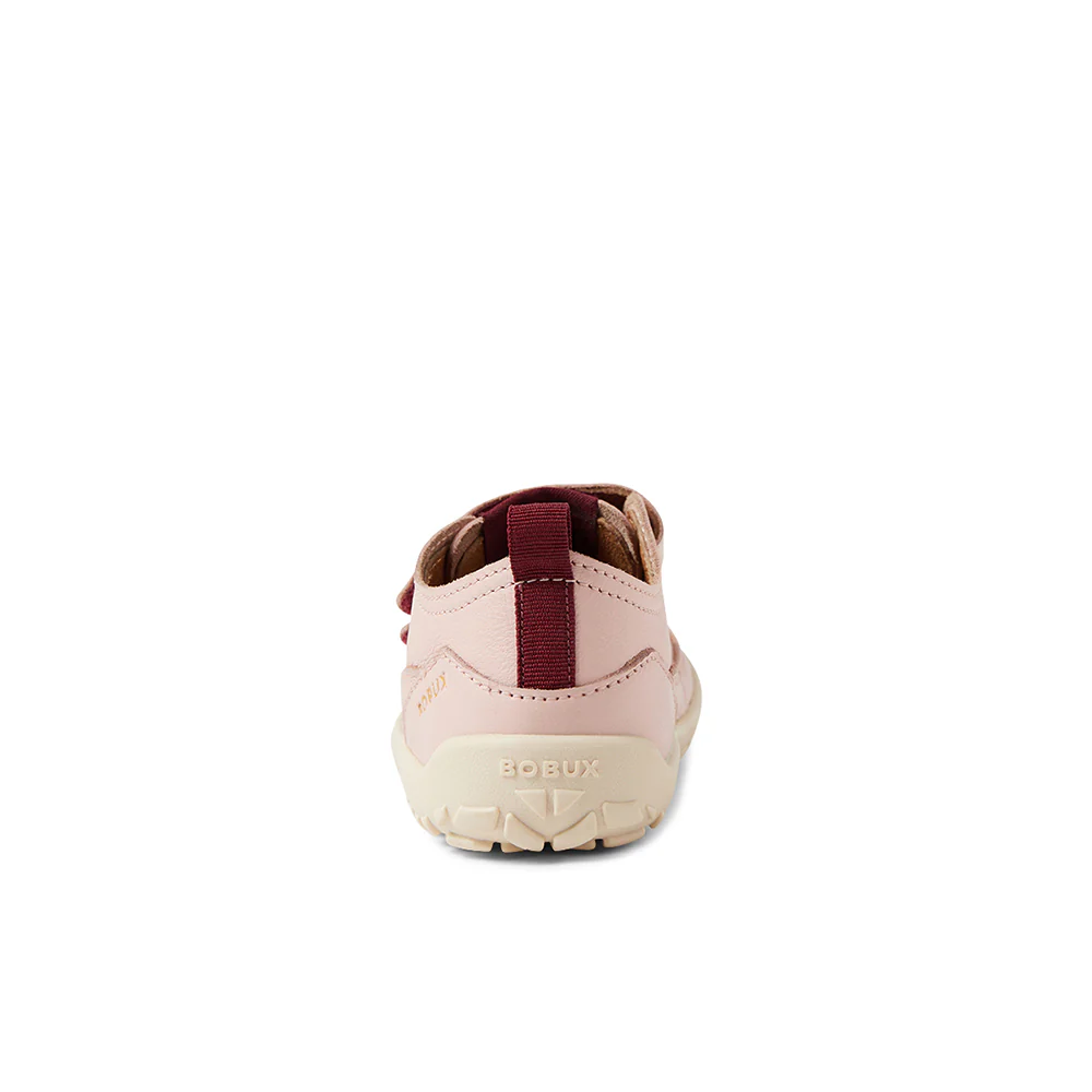 Dawn  - I-Walk - Cameo Rose - Image 3
