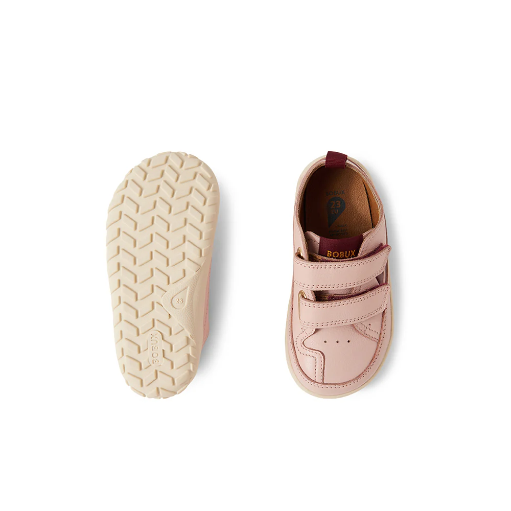 Dawn  - I-Walk - Cameo Rose - Image 4