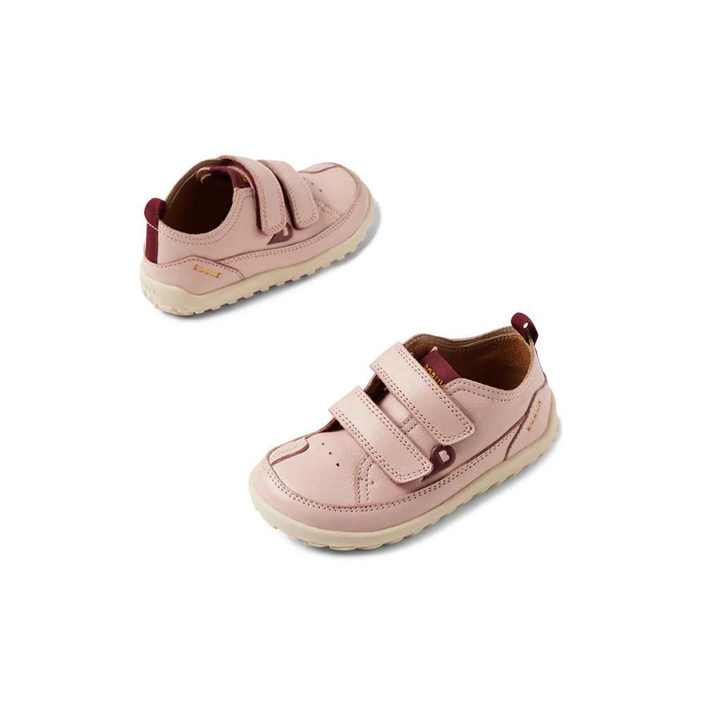 Dawn  - I-Walk - Cameo Rose - Image 5