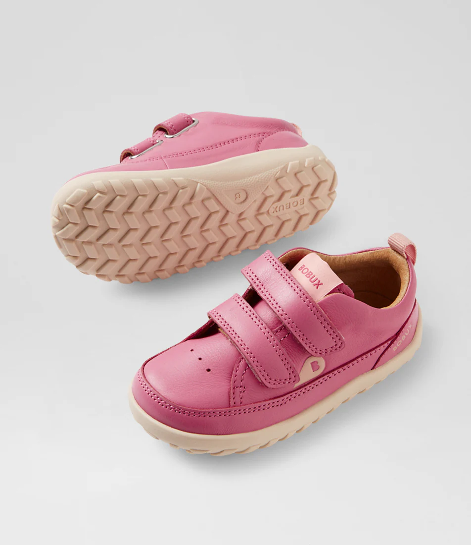 Dawn - I-Walk - Cashmere Rose - Image 4