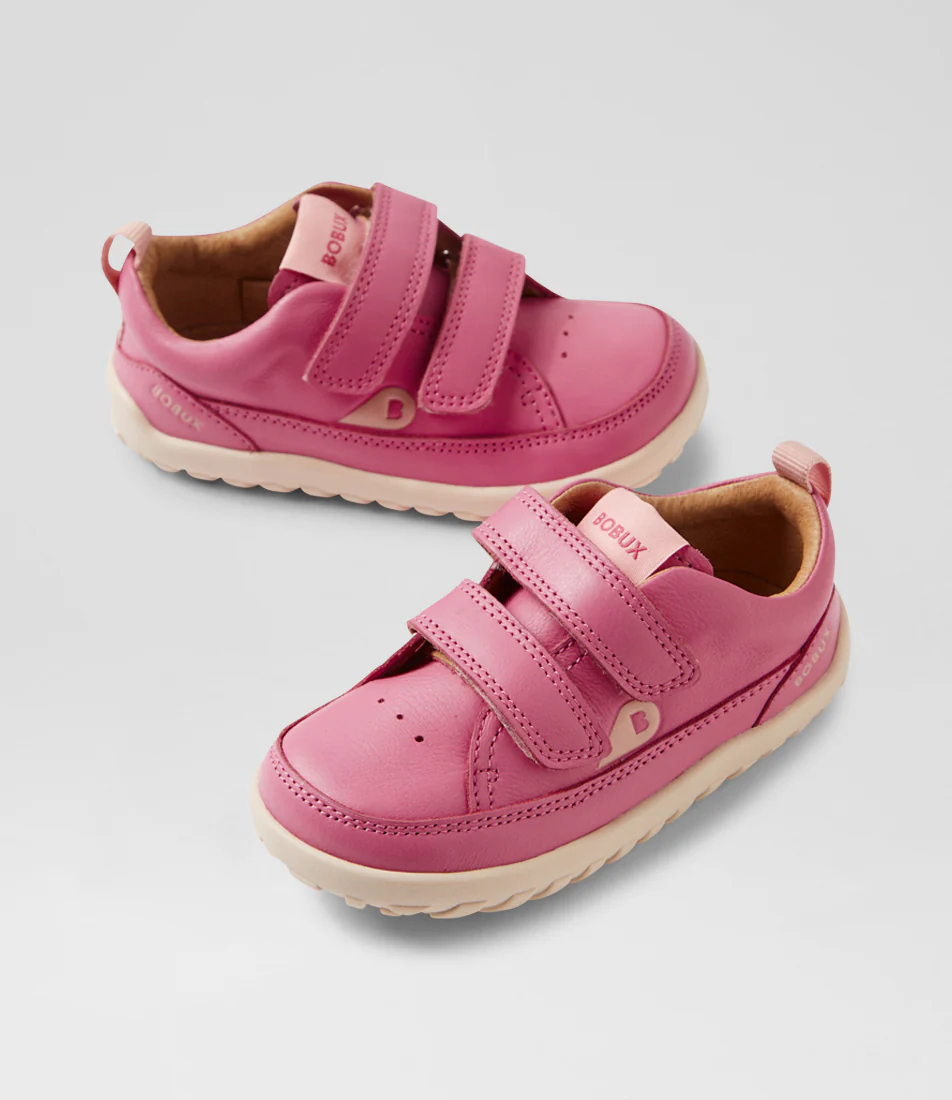 Dawn - I-Walk - Cashmere Rose - Image 5