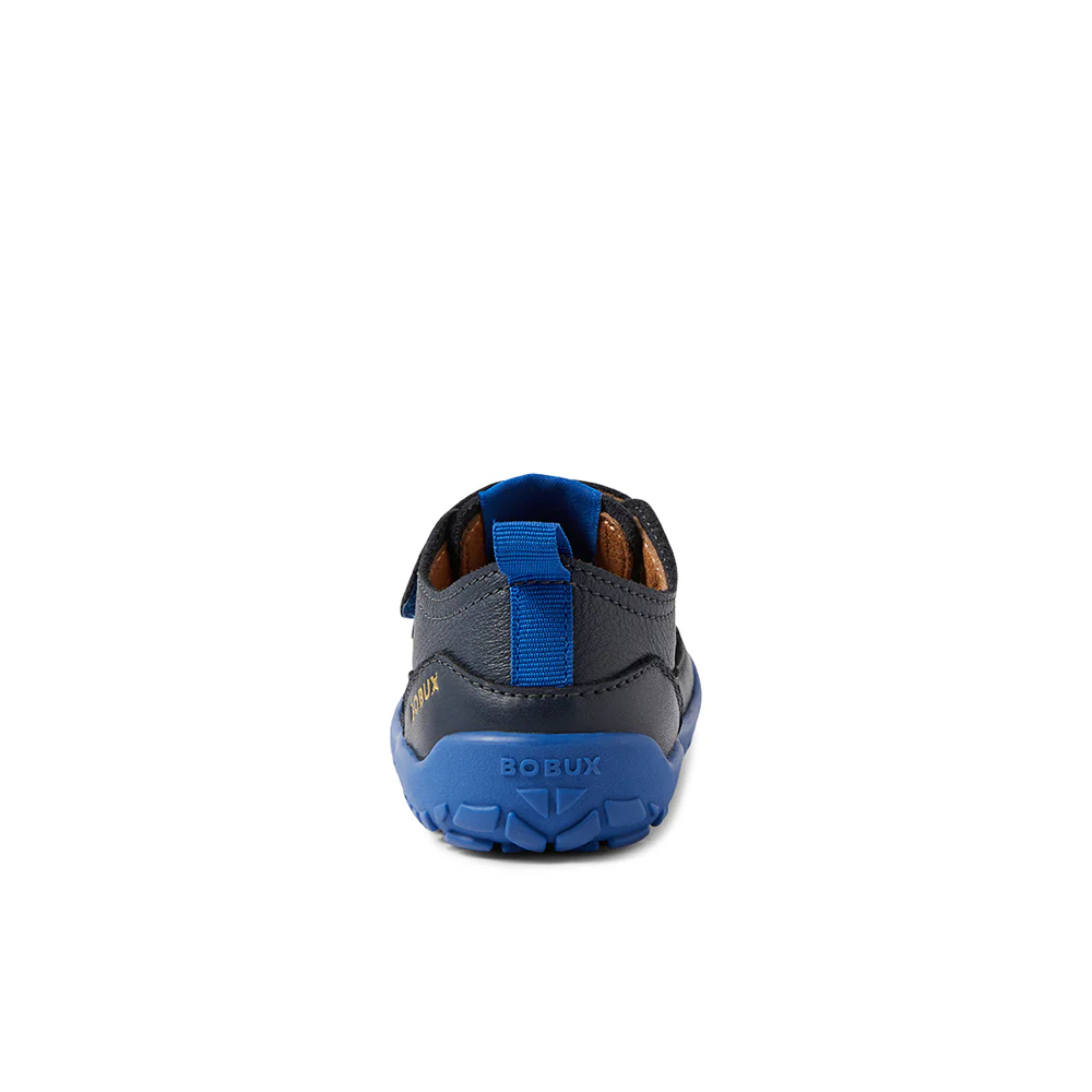 Dawn - I-Walk - Navy - Image 3