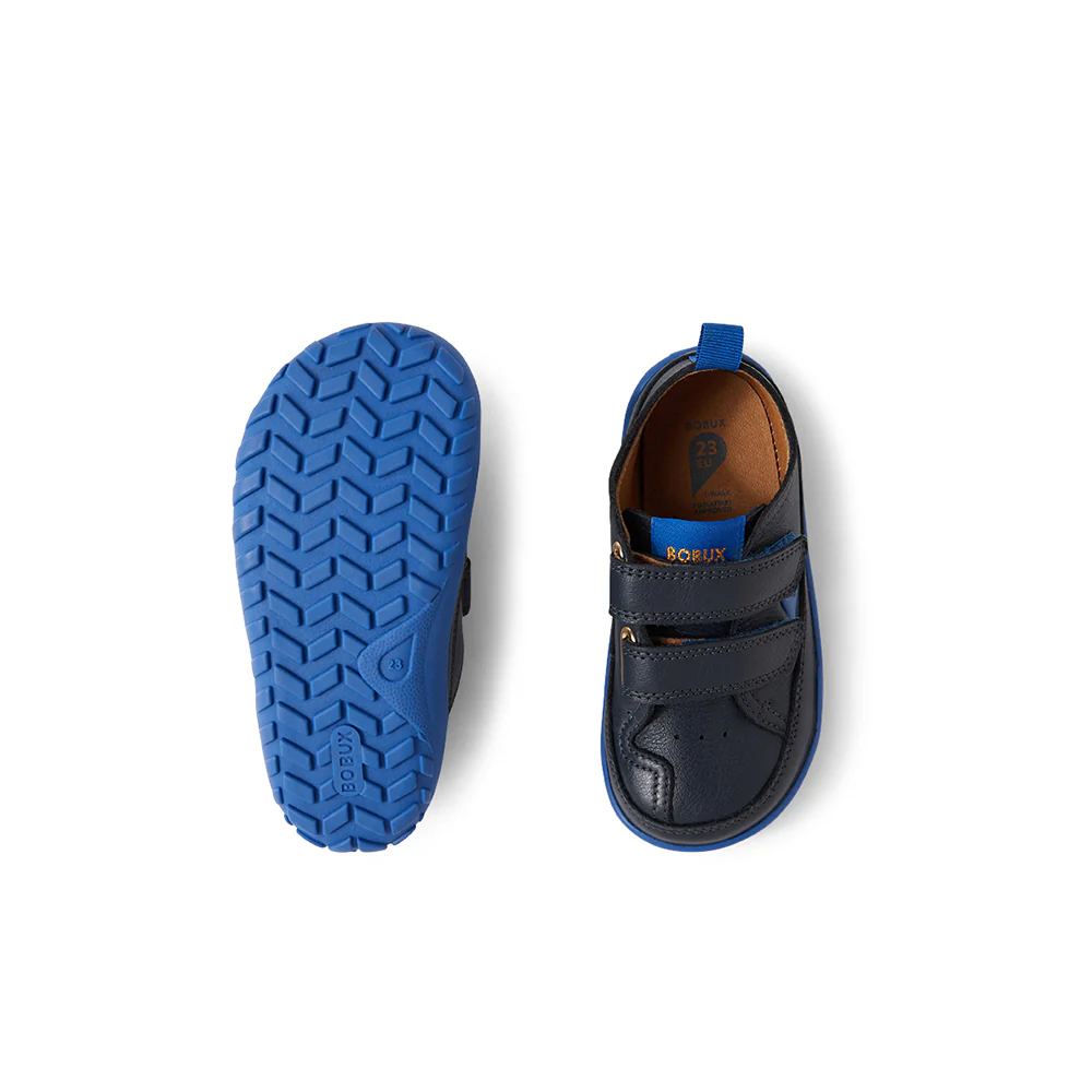 Dawn - I-Walk - Navy - Image 4
