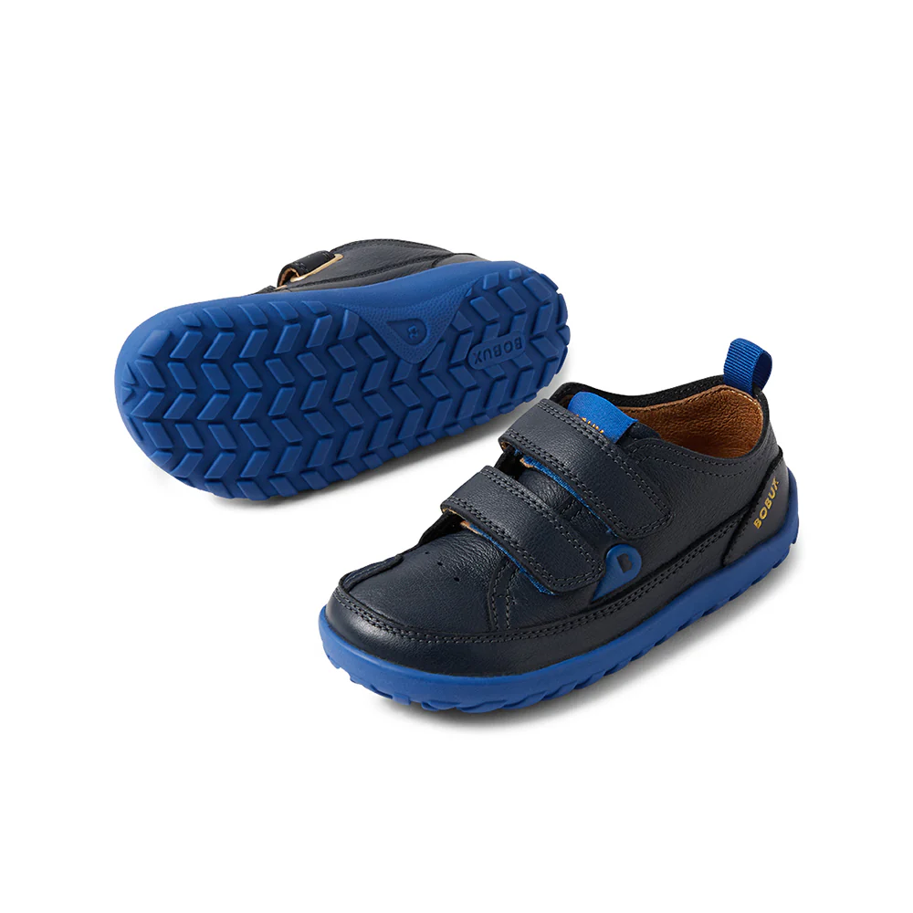 Dawn - I-Walk - Navy - Image 5