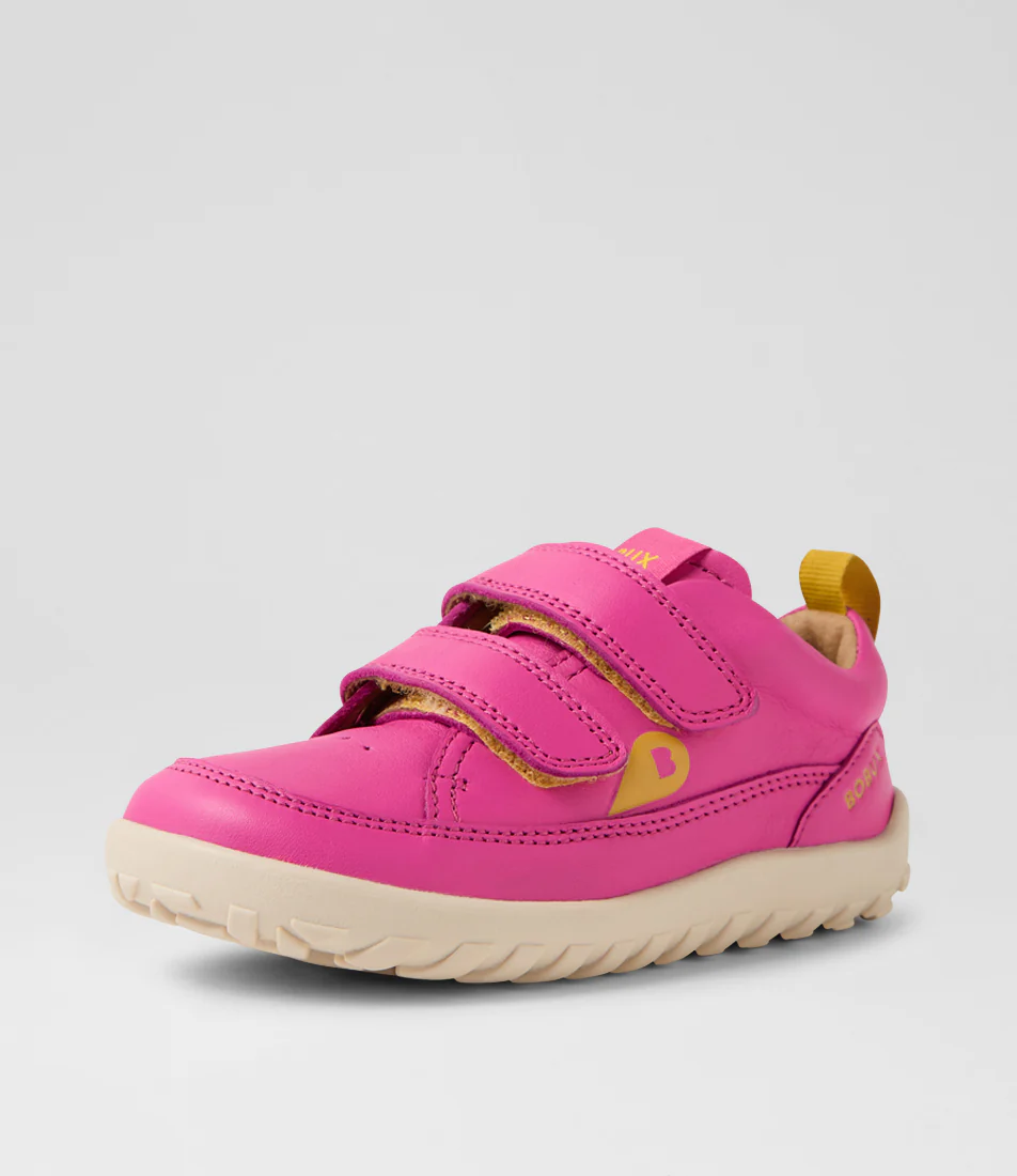 Dawn - I-Walk - Rose Violet - Image 2